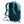 Load image into Gallery viewer, The North Face NF0A52SI Women's Borealis
