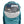 Load image into Gallery viewer, The North Face NF0A52SI Women's Borealis