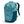 Load image into Gallery viewer, The North Face NF0A52SI Women's Borealis