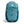 Load image into Gallery viewer, The North Face NF0A52SI Women's Borealis