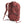 Load image into Gallery viewer, The North Face NF0A52SI Women's Borealis