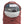Load image into Gallery viewer, The North Face NF0A52SI Women's Borealis