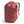 Load image into Gallery viewer, The North Face NF0A52SI Women's Borealis