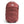 Load image into Gallery viewer, The North Face NF0A52SI Women's Borealis