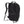Load image into Gallery viewer, The North Face NF0A52SU Women's Recon S25