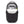 Load image into Gallery viewer, The North Face NF0A52SU Women's Recon S25