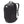 Load image into Gallery viewer, The North Face NF0A52SU Women's Recon S25