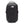 Load image into Gallery viewer, The North Face NF0A52SU Women's Recon S25