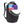 Load image into Gallery viewer, The North Face NF0A52SU Women's Recon S25