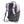 Load image into Gallery viewer, The North Face NF0A52SU Women's Recon S25