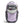 Load image into Gallery viewer, The North Face NF0A52SU Women's Recon S25