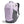 Load image into Gallery viewer, The North Face NF0A52SU Women's Recon S25