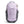 Load image into Gallery viewer, The North Face NF0A52SU Women's Recon S25