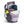 Load image into Gallery viewer, The North Face NF0A52SU Women's Recon S25