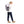 Load image into Gallery viewer, The North Face NF0A52SU Women's Recon S25