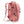 Load image into Gallery viewer, The North Face NF0A52SU Women's Recon S25