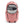 Load image into Gallery viewer, The North Face NF0A52SU Women's Recon S25
