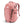 Load image into Gallery viewer, The North Face NF0A52SU Women's Recon S25