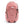 Load image into Gallery viewer, The North Face NF0A52SU Women's Recon S25