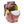 Load image into Gallery viewer, The North Face NF0A52SU Women's Recon S25