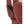 Load image into Gallery viewer, The North Face NF0A52UP Borealis Sling