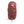 Load image into Gallery viewer, The North Face NF0A52UP Borealis Sling