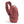 Load image into Gallery viewer, The North Face NF0A52UP Borealis Sling