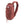 Load image into Gallery viewer, The North Face NF0A52UP Borealis Sling