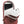 Load image into Gallery viewer, The North Face NF0A52UP Borealis Sling