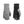 Load image into Gallery viewer, The North Face NF0A5FWI Women's Shelbe Raschel Etip Glove