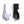 Load image into Gallery viewer, The North Face NF0A5FWI Women's Shelbe Raschel Etip Glove