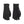Load image into Gallery viewer, The North Face NF0A5FWI Women's Shelbe Raschel Etip Glove