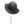 Load image into Gallery viewer, The North Face NF0A5FX6 Horizon Breeze Brimmer Hat S25