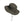 Load image into Gallery viewer, The North Face NF0A5FX6 Horizon Breeze Brimmer Hat S25