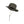 Load image into Gallery viewer, The North Face NF0A5FX6 Horizon Breeze Brimmer Hat S25