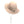 Load image into Gallery viewer, The North Face NF0A5FX6 Horizon Breeze Brimmer Hat S25