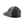 Load image into Gallery viewer, The North Face NF0A5FXM Women's Horizon Hat