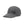 Load image into Gallery viewer, The North Face NF0A5FXM Women's Horizon Hat