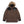 Load image into Gallery viewer, The North Face NF0A5GJF Men's McMurdo Parka