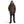 Load image into Gallery viewer, The North Face NF0A5GJF Men's McMurdo Parka