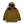Load image into Gallery viewer, The North Face NF0A5GJF Men's McMurdo Parka