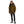 Load image into Gallery viewer, The North Face NF0A5GJF Men's McMurdo Parka