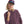 Load image into Gallery viewer, The North Face NF0A5GMZ Women's LS Mock Neck Chabot