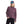 Load image into Gallery viewer, The North Face NF0A5GMZ Women's LS Mock Neck Chabot