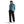 Load image into Gallery viewer, The North Face NF0A5GMZ Women's LS Mock Neck Chabot