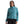 Load image into Gallery viewer, The North Face NF0A5GMZ Women's LS Mock Neck Chabot