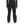 Load image into Gallery viewer, The North Face NF0A5IYV Men's Chakal Pant