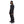 Load image into Gallery viewer, The North Face NF0A5IYV Men's Chakal Pant