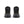 Load image into Gallery viewer, The North Face NF0A5JCW Men's VECTIV Fastpack Mid FUTURELIGHT