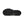 Load image into Gallery viewer, The North Face NF0A5JCW Men's VECTIV Fastpack Mid FUTURELIGHT